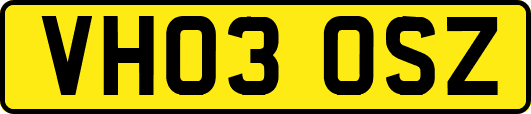 VH03OSZ
