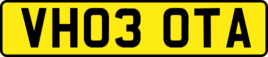 VH03OTA