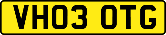 VH03OTG