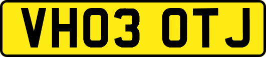 VH03OTJ