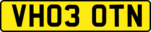 VH03OTN