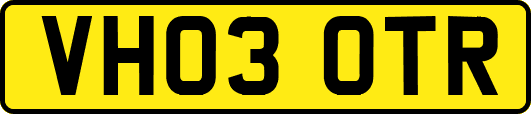 VH03OTR