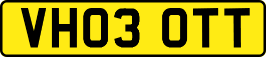 VH03OTT