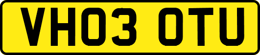 VH03OTU