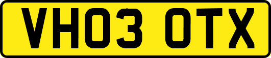 VH03OTX