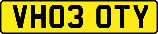 VH03OTY