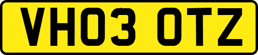 VH03OTZ