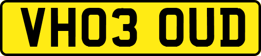 VH03OUD