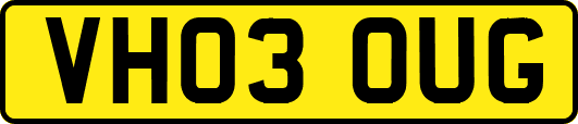 VH03OUG