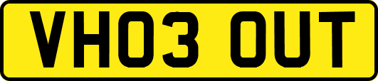 VH03OUT