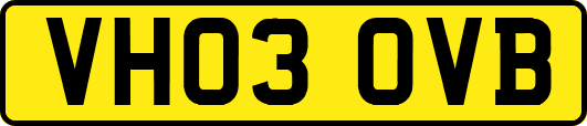 VH03OVB