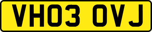 VH03OVJ