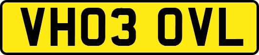 VH03OVL