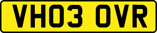 VH03OVR