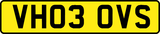 VH03OVS