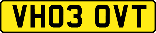 VH03OVT