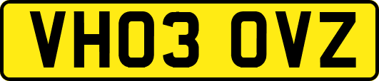 VH03OVZ
