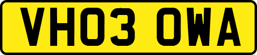 VH03OWA