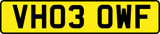 VH03OWF