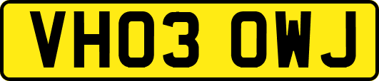 VH03OWJ