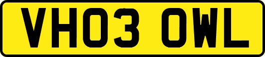 VH03OWL