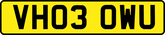 VH03OWU
