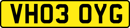 VH03OYG
