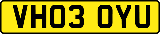 VH03OYU