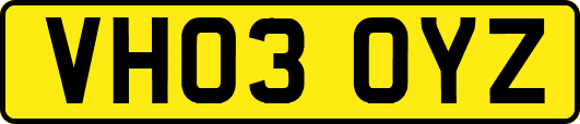 VH03OYZ
