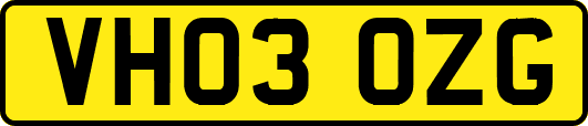 VH03OZG