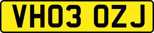 VH03OZJ