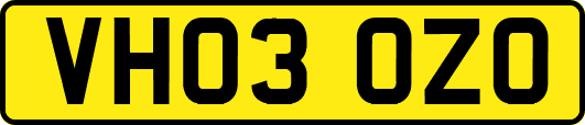 VH03OZO