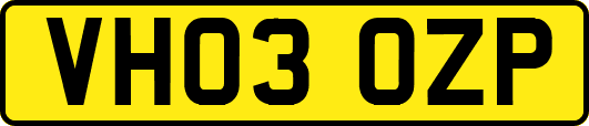 VH03OZP