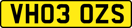 VH03OZS