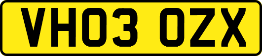 VH03OZX