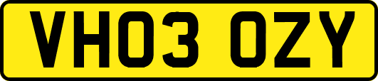 VH03OZY