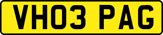VH03PAG