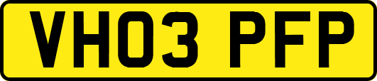 VH03PFP