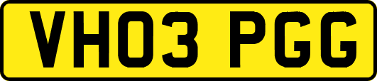 VH03PGG