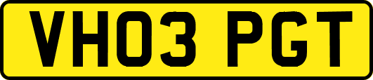 VH03PGT