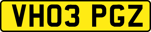 VH03PGZ