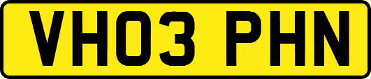 VH03PHN
