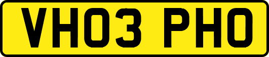 VH03PHO