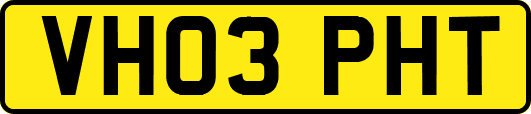 VH03PHT