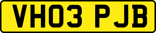VH03PJB