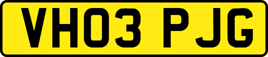 VH03PJG