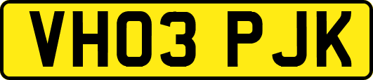 VH03PJK
