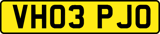 VH03PJO
