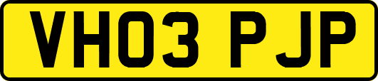 VH03PJP