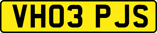 VH03PJS